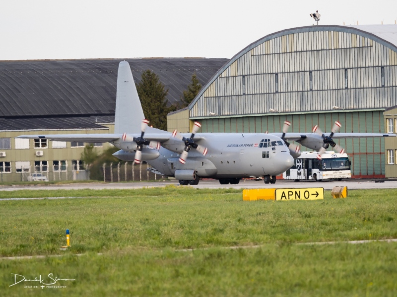 LNZ-200