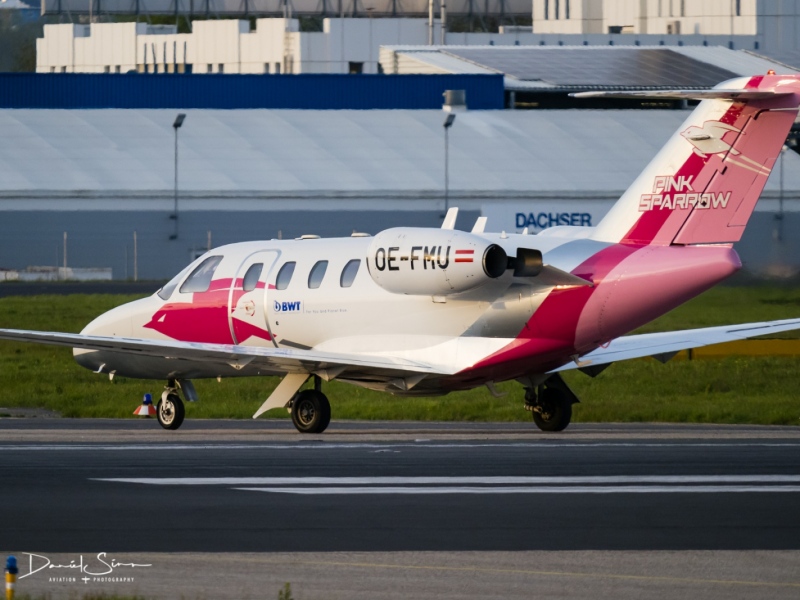 LNZ-26
