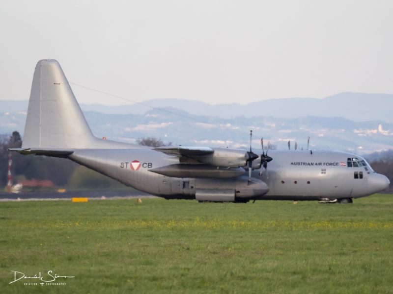LNZ-506