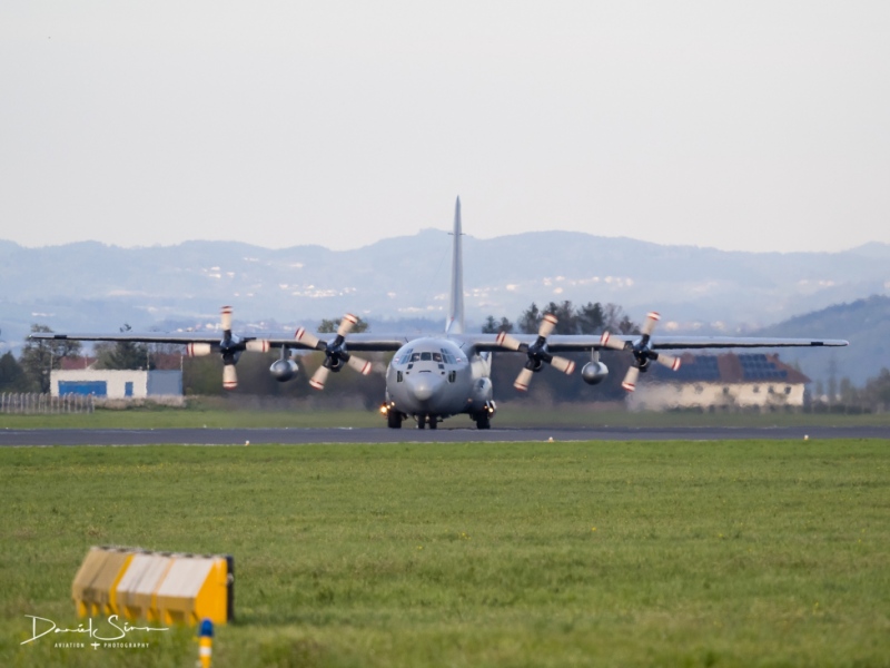 LNZ-519