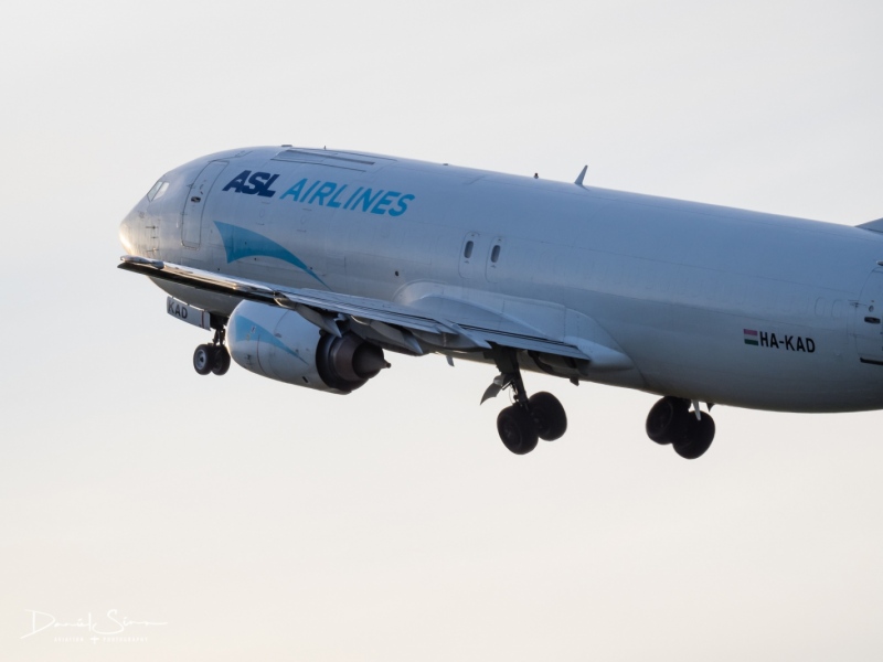 LNZ-62