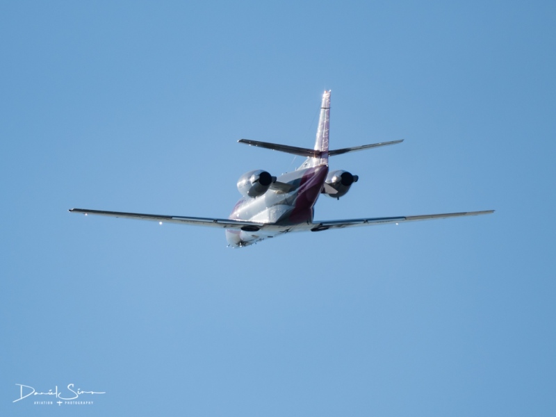 P4120001