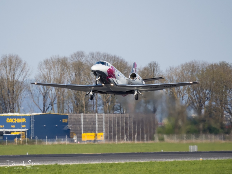 P4129974