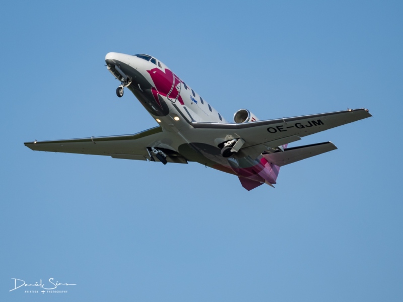 P4129983