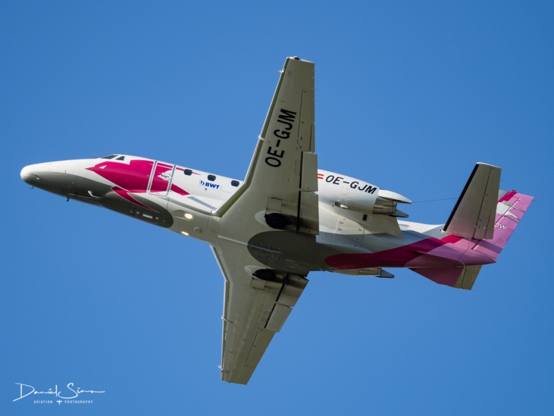 P4129986