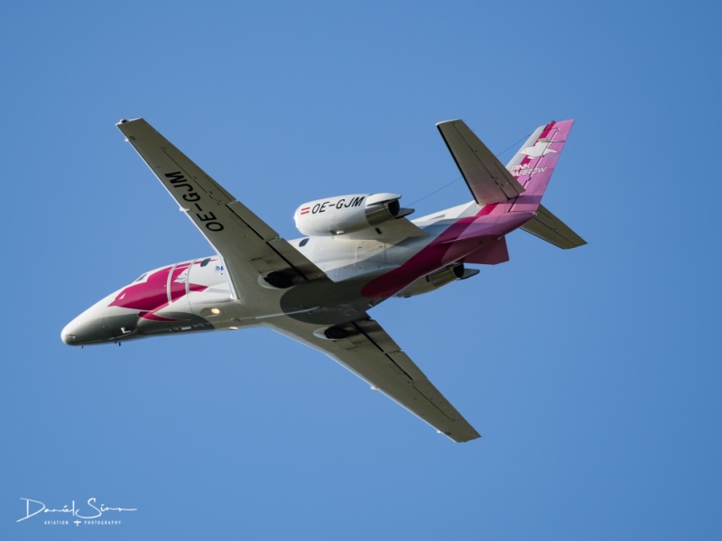 P4129992