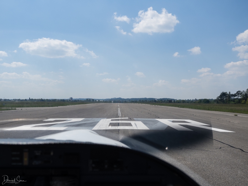 P5170756