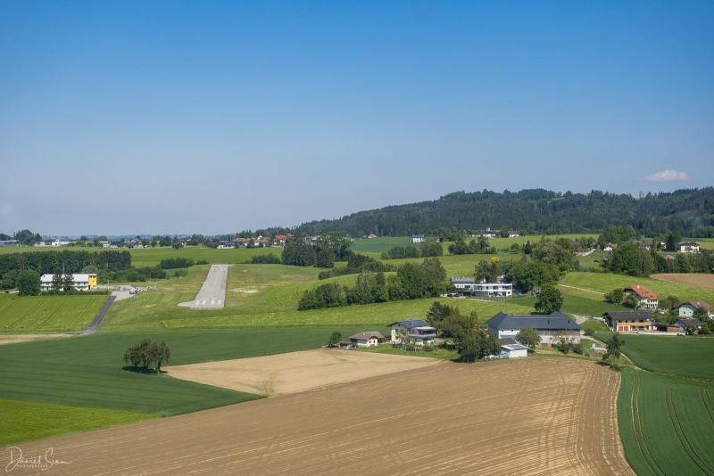 P5171662