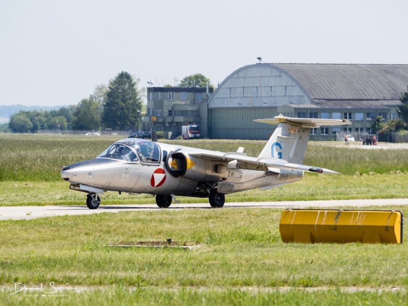 P5181725
