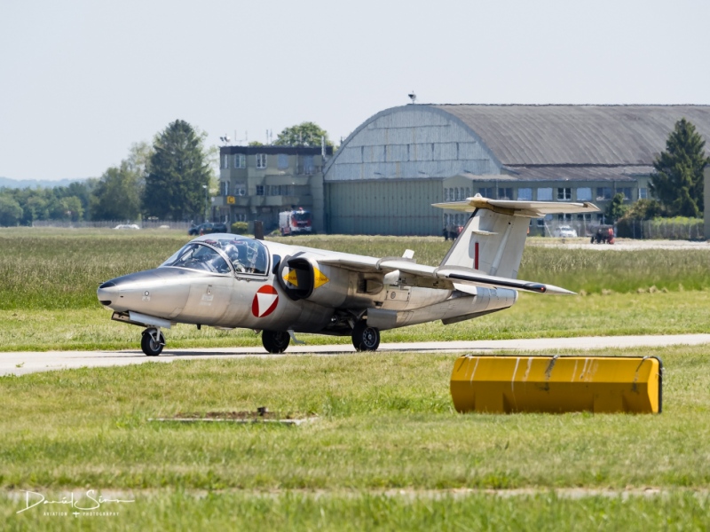 P5181737