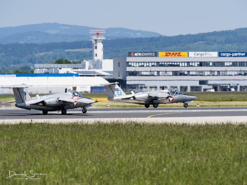 P5181756