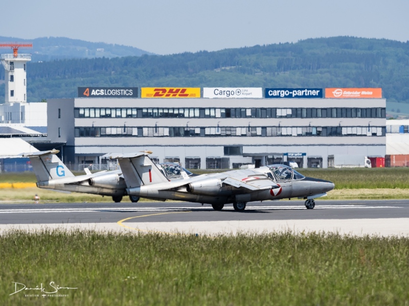 P5181767