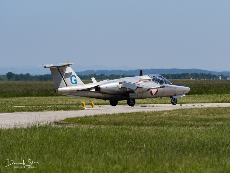 P5181860