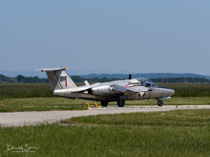 P5181872