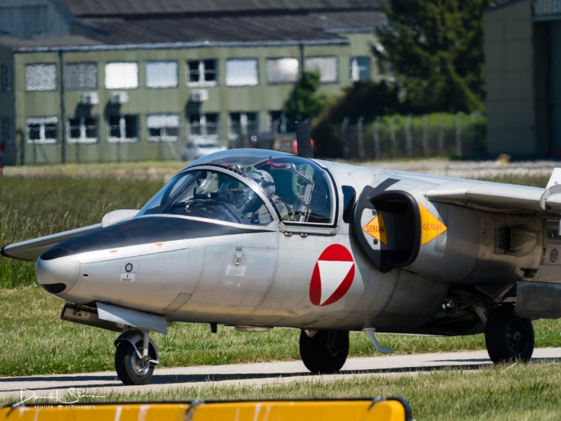 PCMM3192