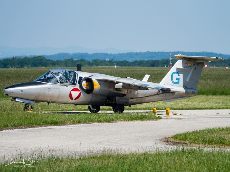 PCMM3198