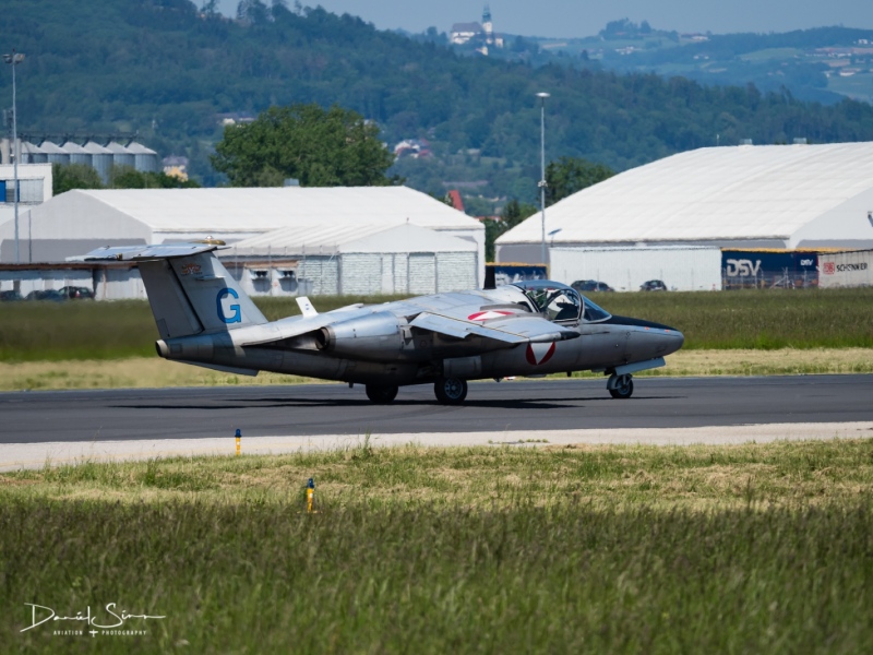PCMM3241