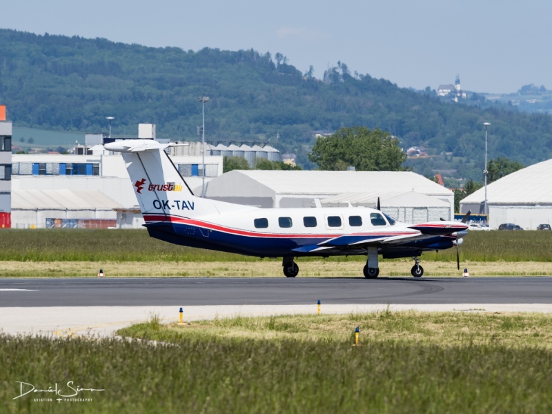 P5181907