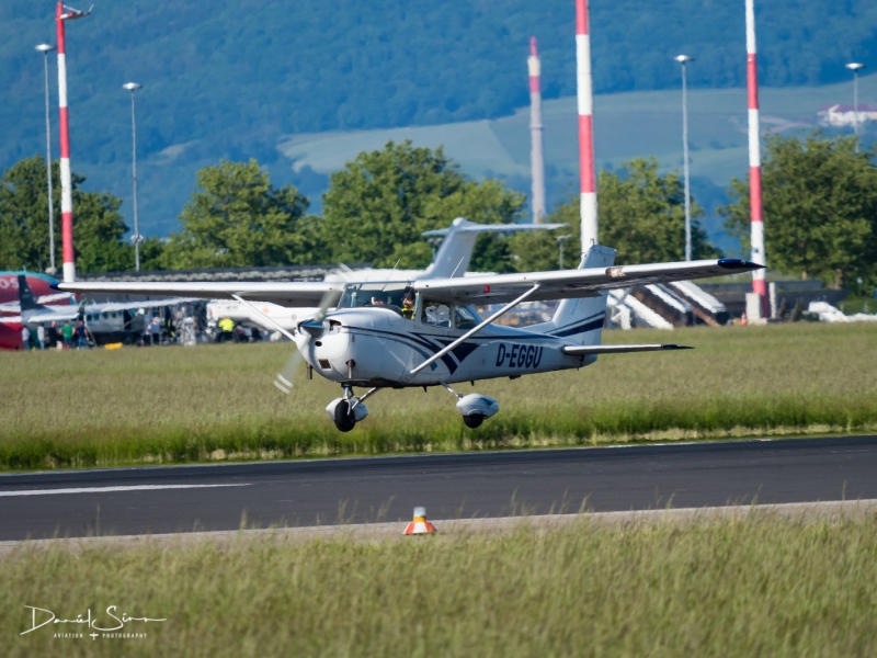 PCMM3481