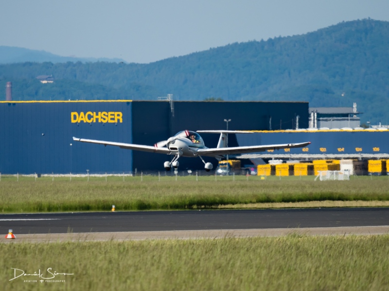 PCMM3618