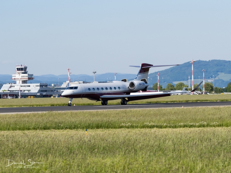 P5182164