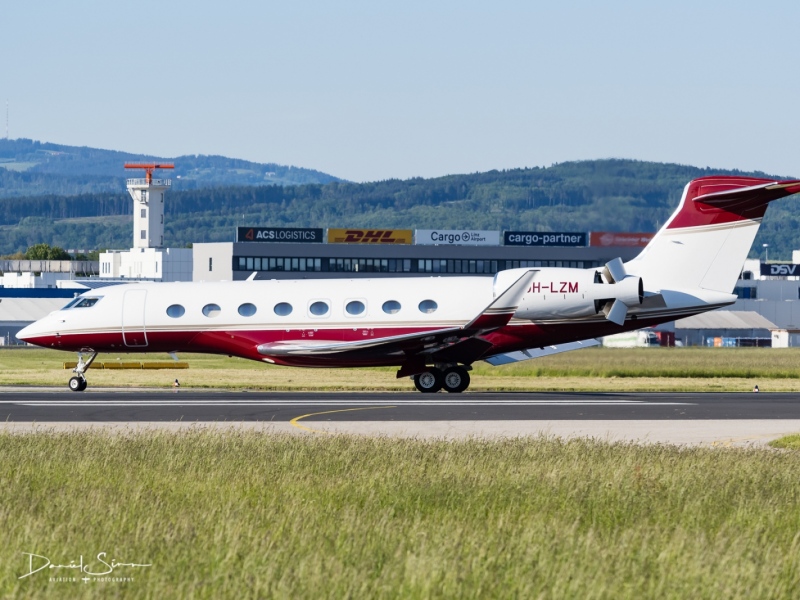 P5182182