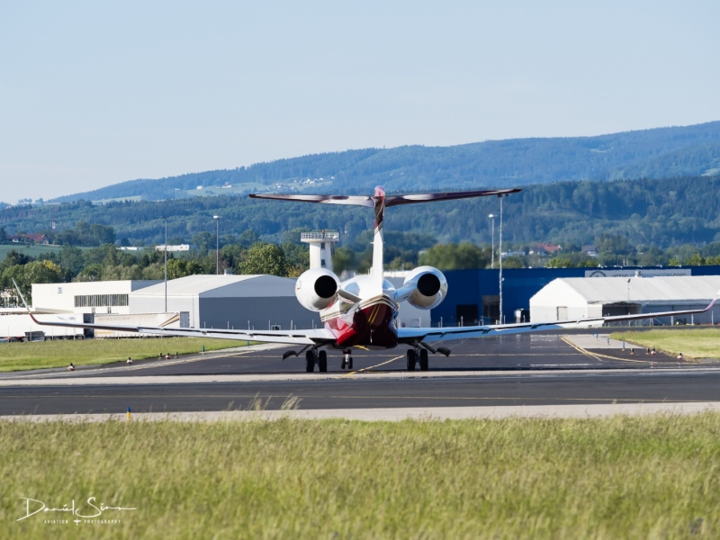P5182206