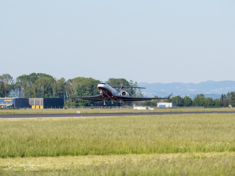 P5182236