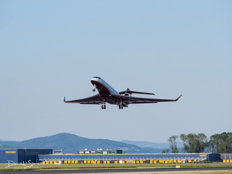 P5182244