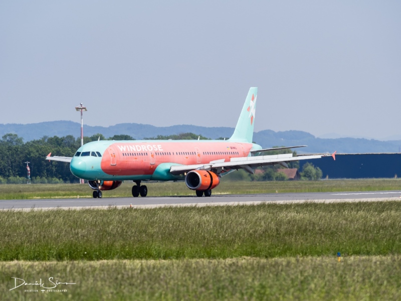 P5181778