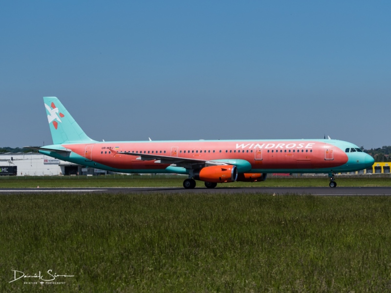 P5181827