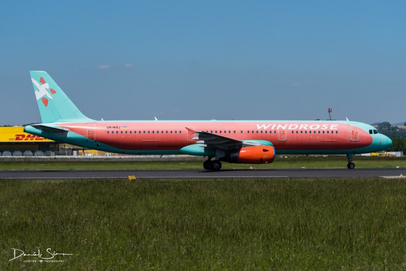 P5181833