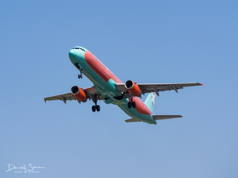 P5182020
