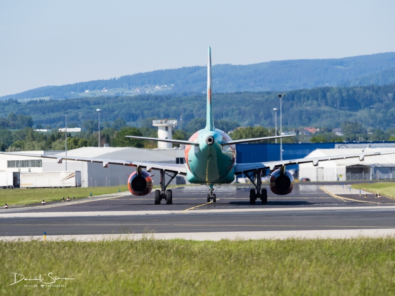 P5182138