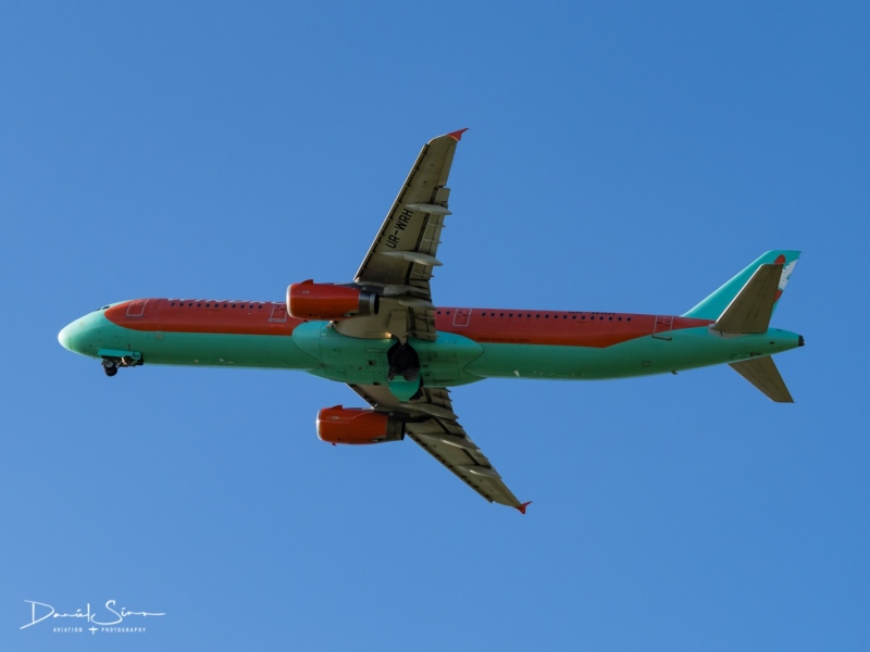 P5182211