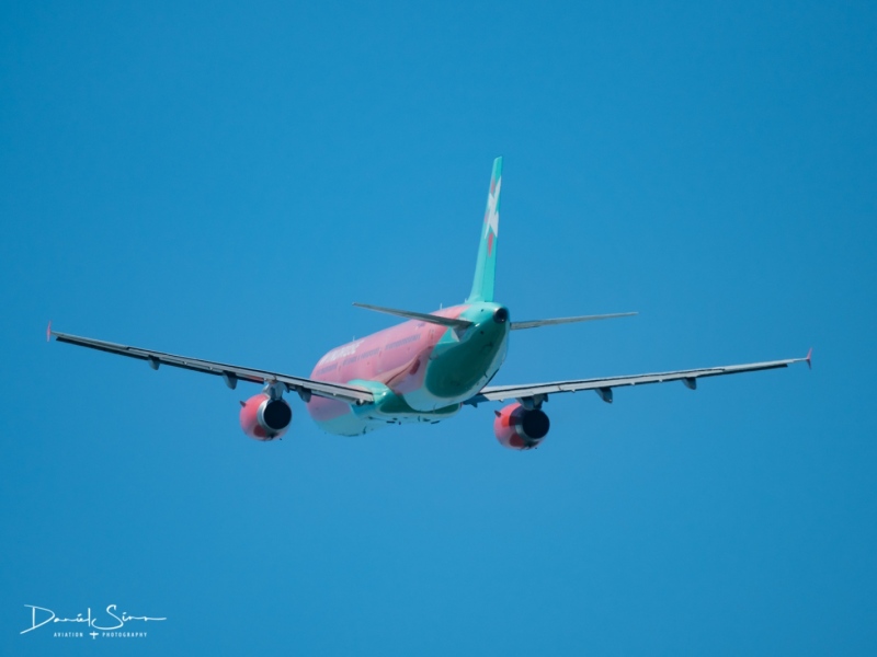 PCMM3299