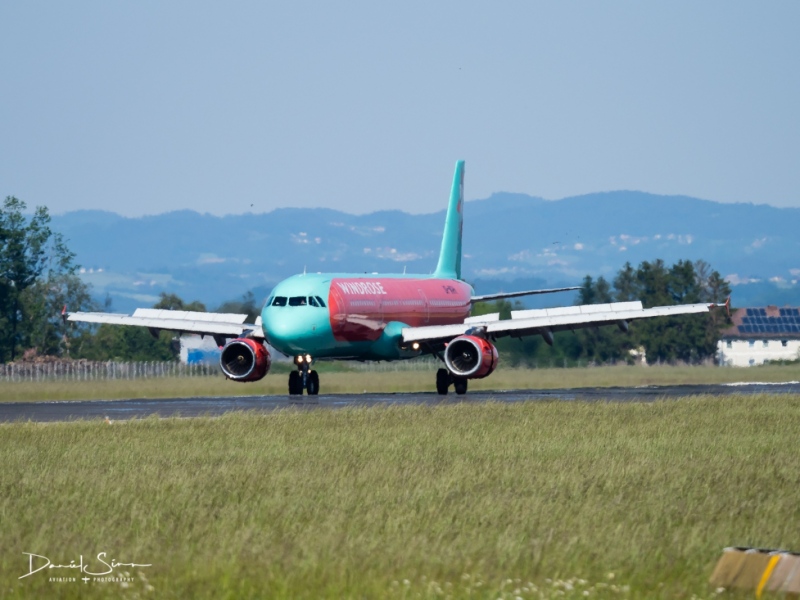 PCMM3382
