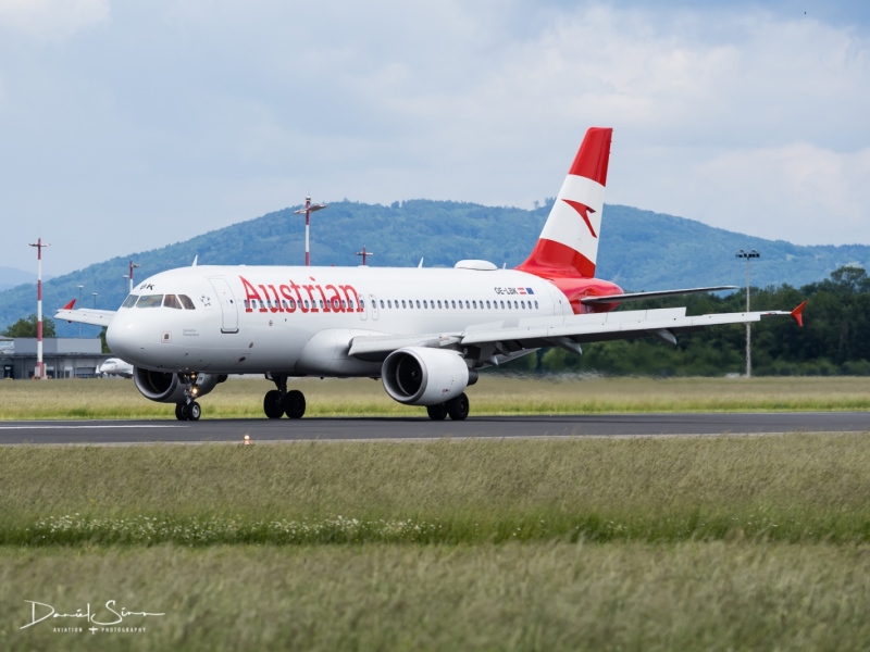P5262448