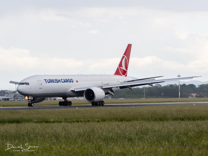 P5262587