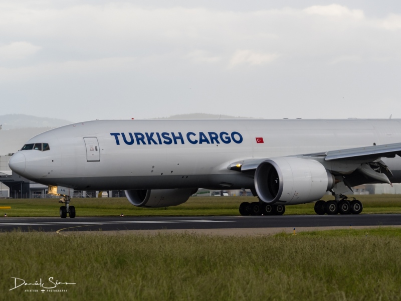 P5262635