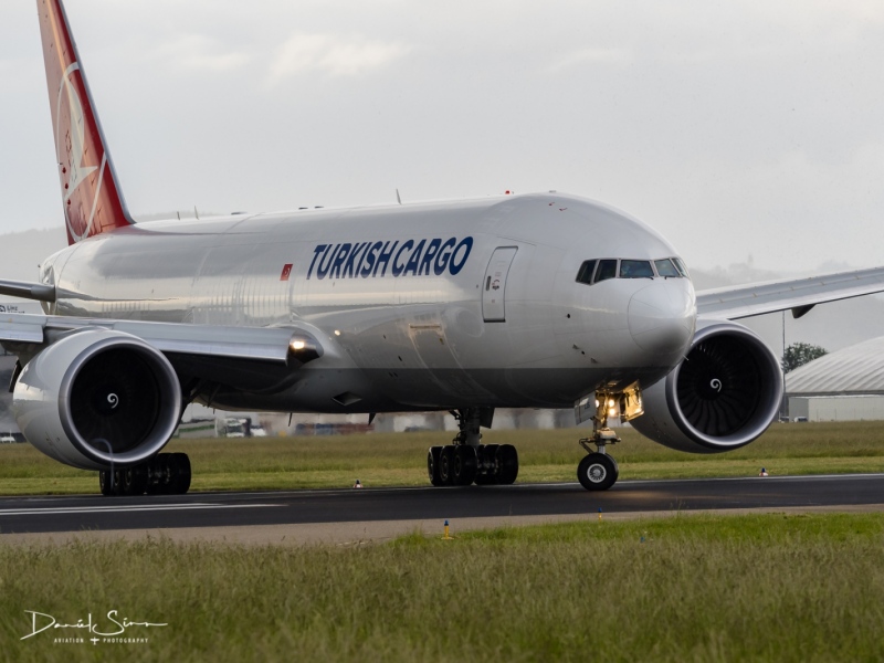 P5262669