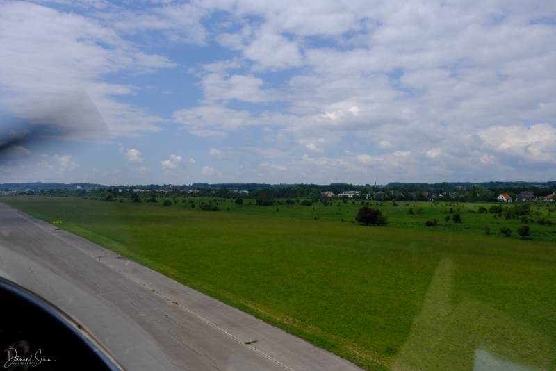 DSCF0337