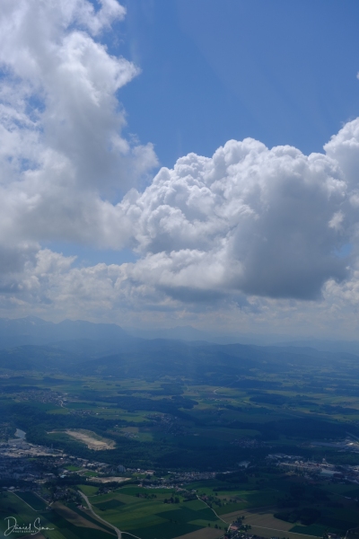 DSCF0361