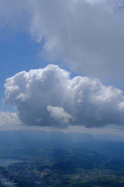 DSCF0373