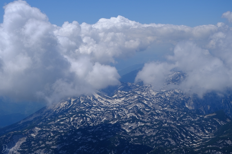 DSCF0415