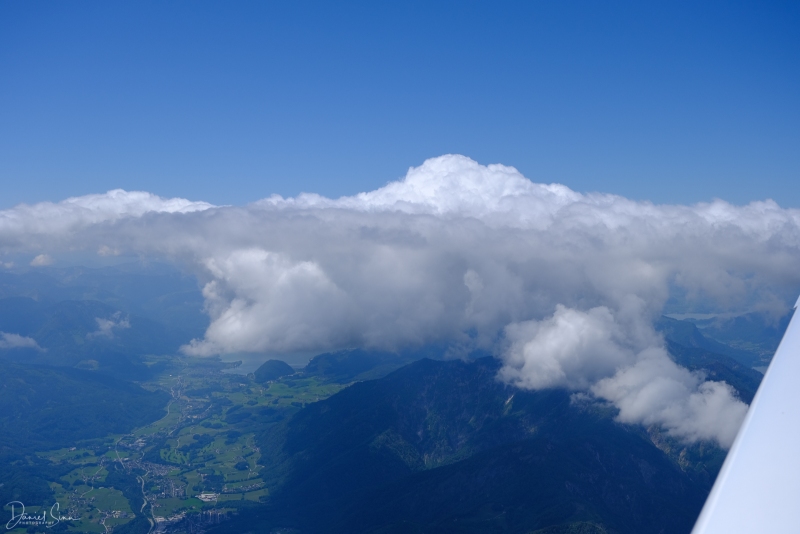 DSCF0437