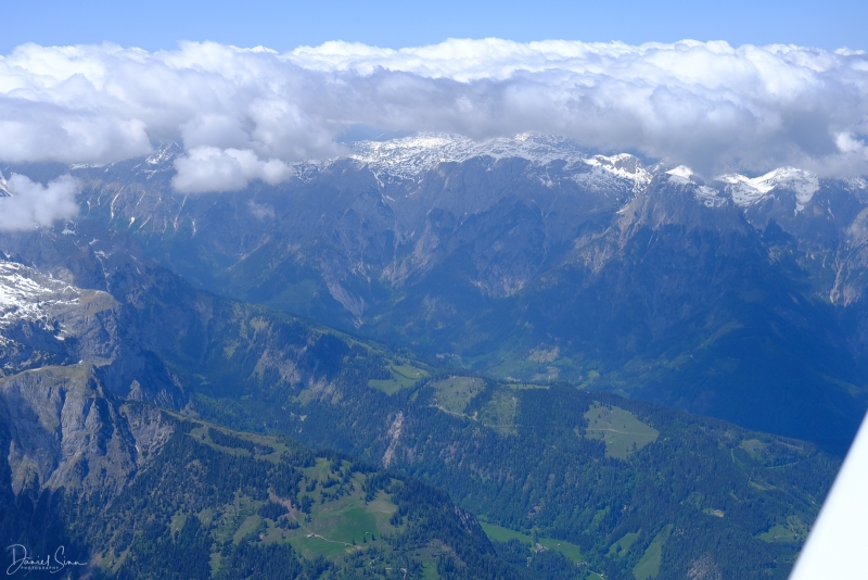 DSCF0487