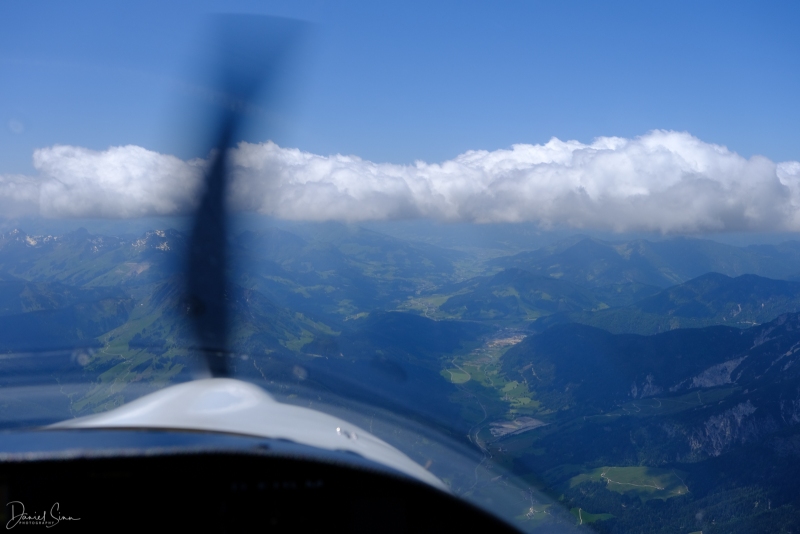 DSCF0498