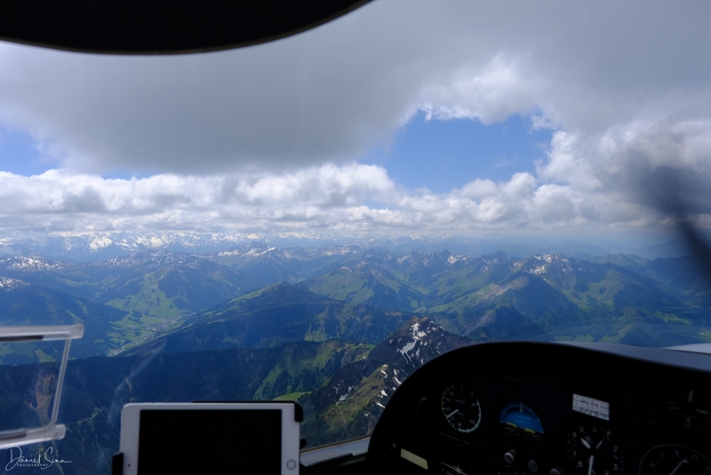 DSCF0507
