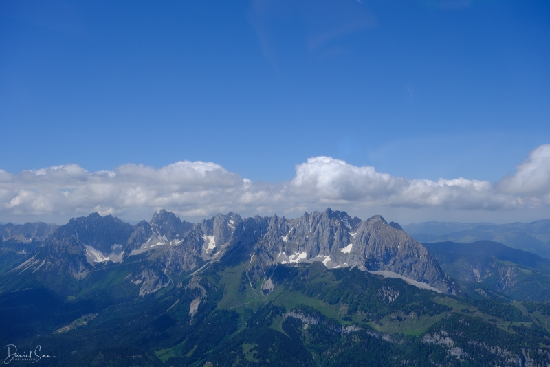DSCF0518